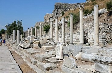 해외축구배팅 ヵ Supercar123.Com 가입코드7171