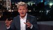 Gordon Ramsay Hid During His Daughters Driving Lessons