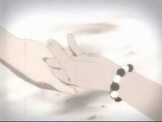 Fruits Basket Gomenasai