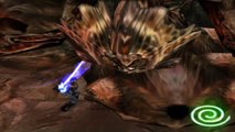 Legacy of Kain: Soul Reaver - All Boss Fights