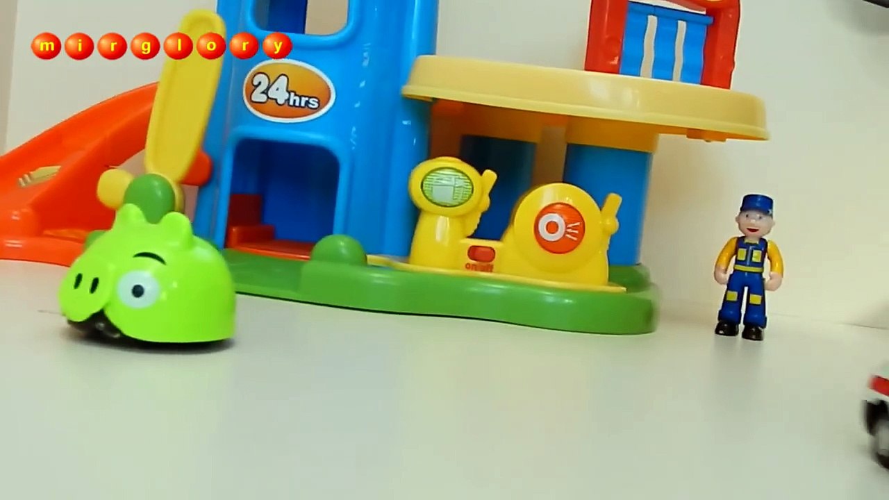 7mirglory