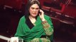 PMLQ Samina Khawar Hayat Leaked Video during Interview