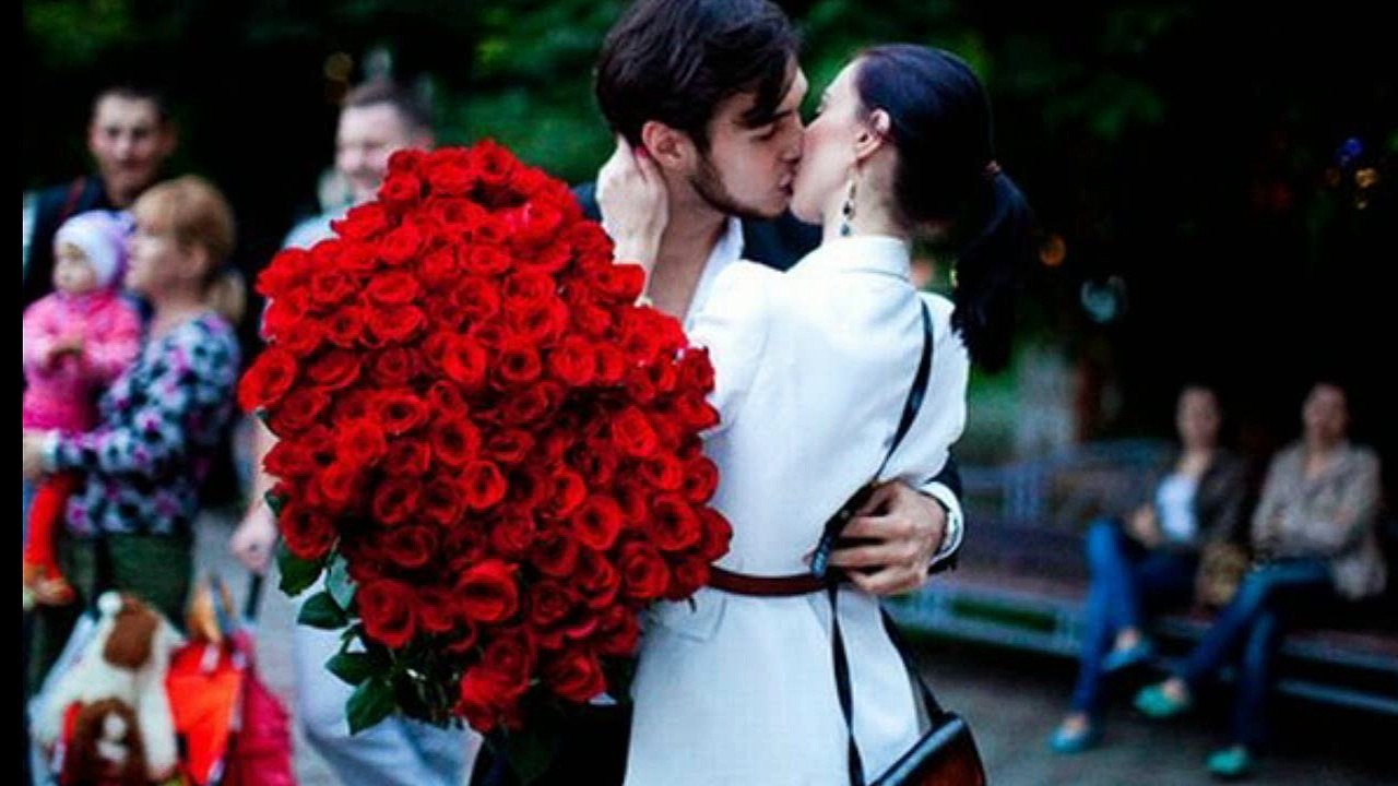 Manchmal brauch ich einfach Dich  - Elfi Graf