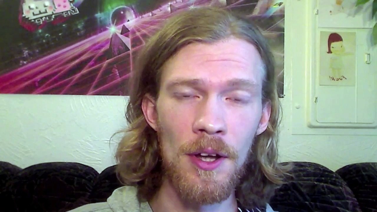 Gotye's Island