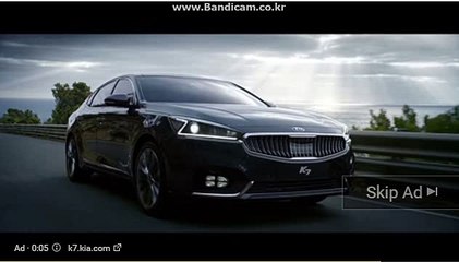 토토사이트제작임대 카톡smartlive1스카이프:smartlive11