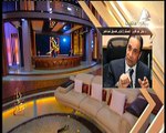 سامي عبدالعزيز ينفي لـ«أنا مصر» ما نُشر بشأن قيمة رسائل صندوق تحيا مصر
