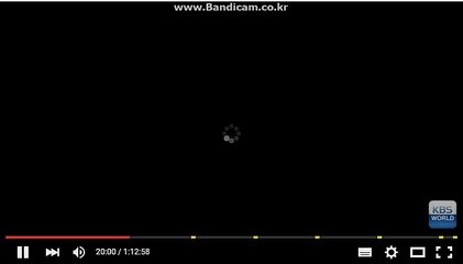 토토사이트제작임대 카톡smartlive1스카이프:smartlive11