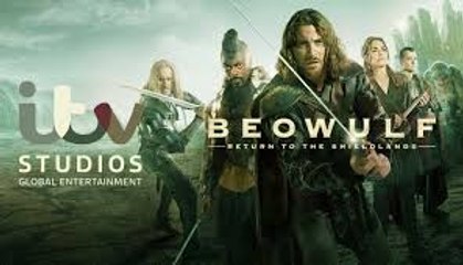 Beowulf- Return to the Shieldlands Season 1 Episode 7 Full HD 720p Watch