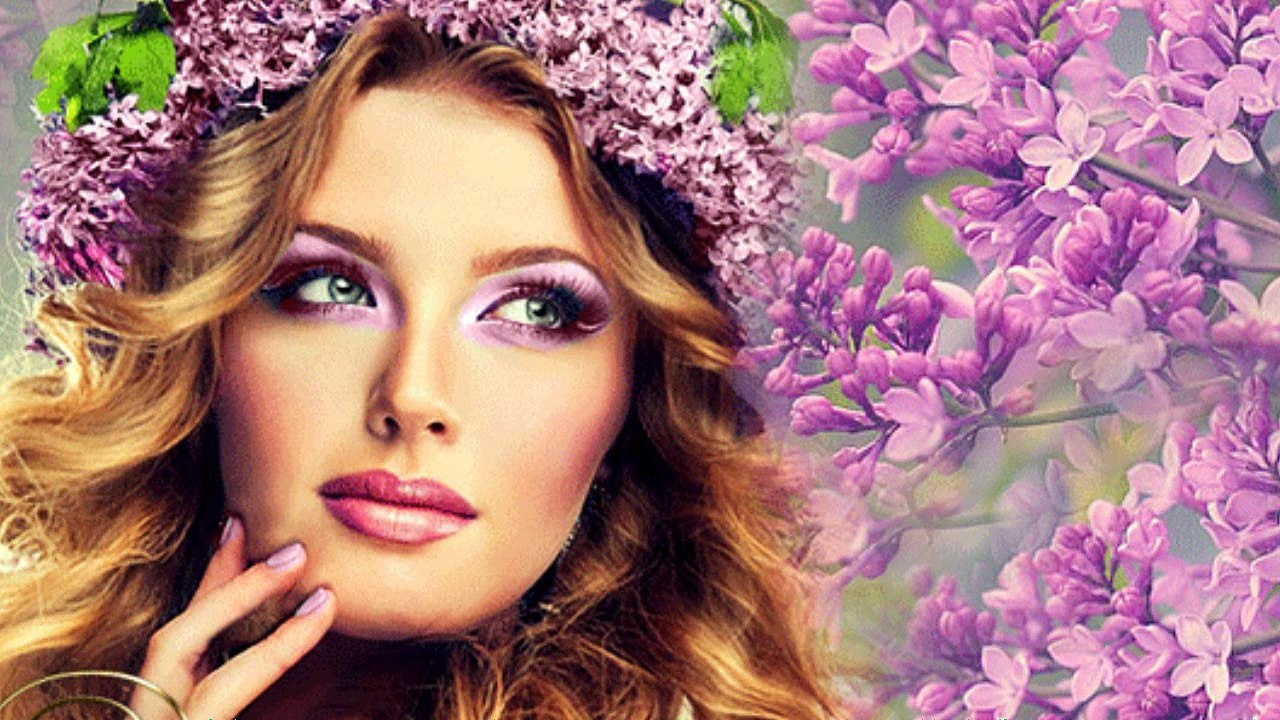 Sing a Song of Love - George Baker