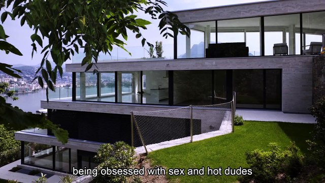 Selena Gomez - Hands To Myself Parody