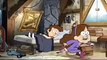 Gravity Falls: Dipper And Mabel VS The Future (Teaser)