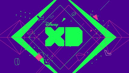 Star Wars Rebels | Homecoming | Official Disney XD UK