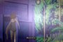 Evil Force Episode 1 English Dubbed - Mecha / Fantasy Anime