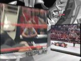 Shane McMahon vs Big Show 2001 last man standing match