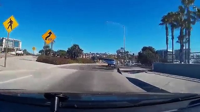 Американская разборка -)