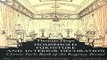 Read Household Furniture and Interior Decoration  Classic Style Book of the Regency Period Ebook