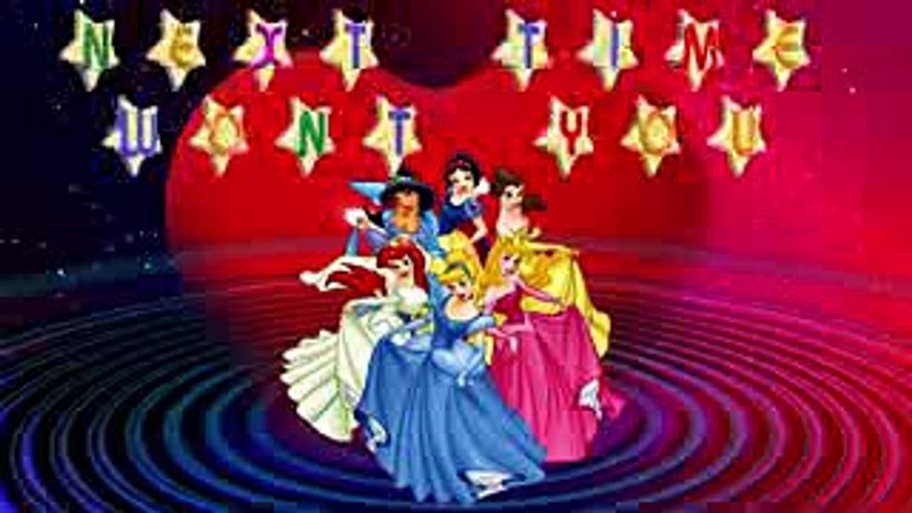 abc song for children - alphabet song for kids - abcd phonics for kindergarden