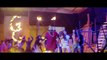 Patt Lainge (Full Song) - Desi Rockstar 2 - Gippy Grewal Feat.Neha Kakkar | Dr.Zeus |