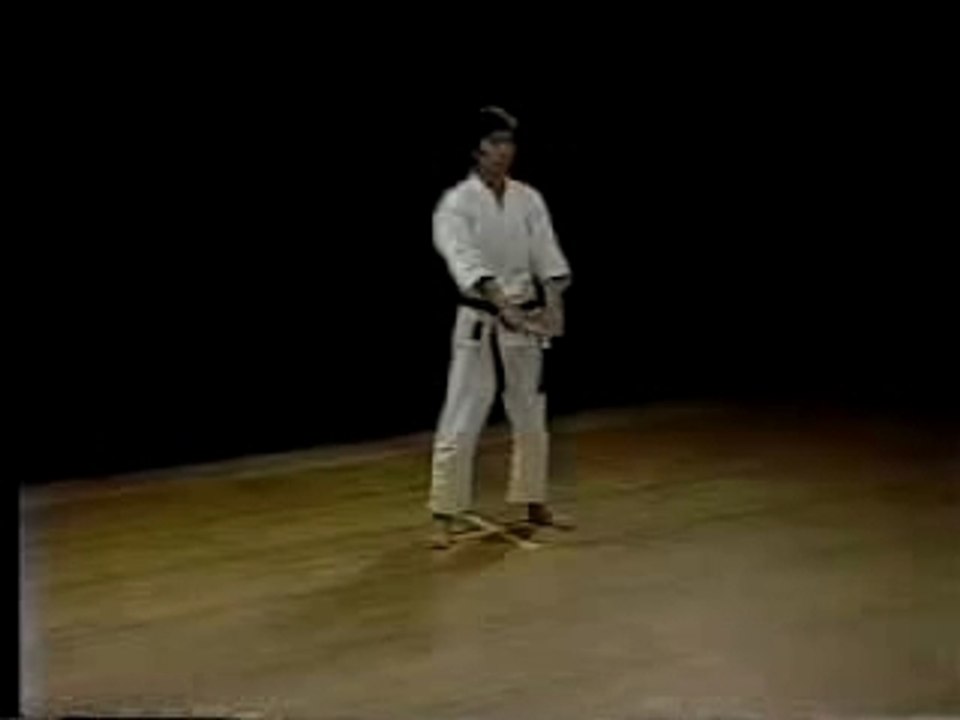 Kanazawa-kanku-dai