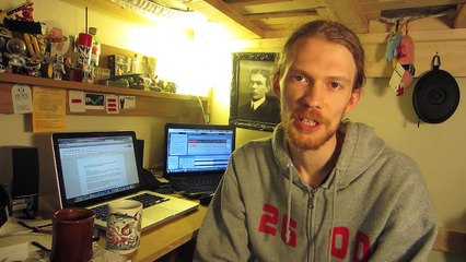 Pitbull's 'International Love' Sounds Just Like...