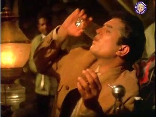 Yeh Jo Mohabbat Hai - Superhit Romantic Song - Rajesh Khanna - Kati Patang