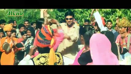 Yaar Badal Na Jaana - Talaash (2003) Special Compilation Engl. Translation