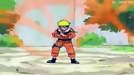 rap del anime/doblecero/version actualizada (2016)