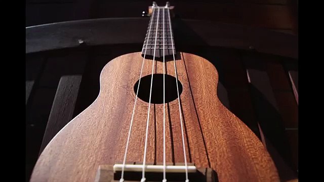 Jolly Ukulele Rock Music - Royalty Free Music (World Music 720p)