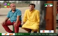 New Bangla Movie Trailer 2016 || Krishnopokkho Teaser || Humayun Ahmed New Bangla Movie (FULL HD)