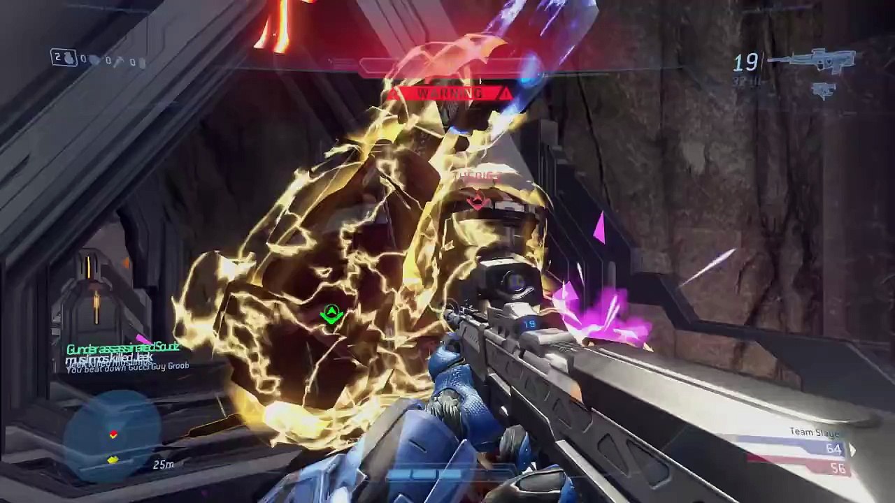 HALO PC - What is it and can you play it