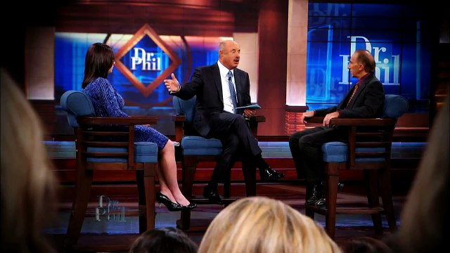 Tuesday 06/30: My Father Offered Me as a Maiden Sacrifice to an Alleged Cult Leader - Show Prom