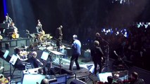 Sting: Live in Berlin (2010) (V) Trailer