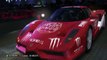 Forza Horizon | Gearing up for Forza Horizon 2, Episode 34 | Ferrari Enzo Gumball 3000 2010