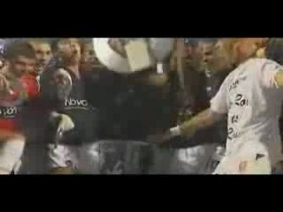 Intro_FanaticLyonnais