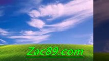 인터넷배팅 ≡￥≡  Zａｃ８９.ｃｏm ≡￥≡  토토추천 실시간사다리