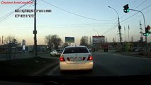 Russian Car crash compilation January 2016 part 4 Dash Cam Compilation 2016 HD