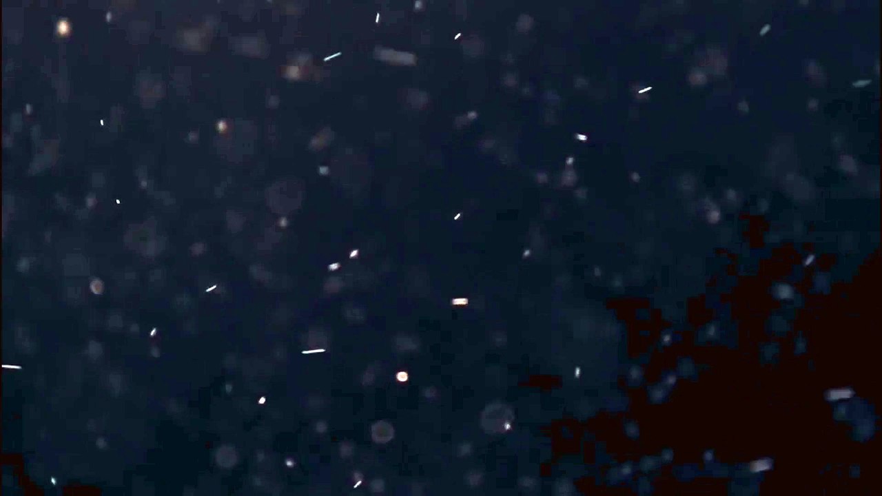 hayk nahapet cinema 4d