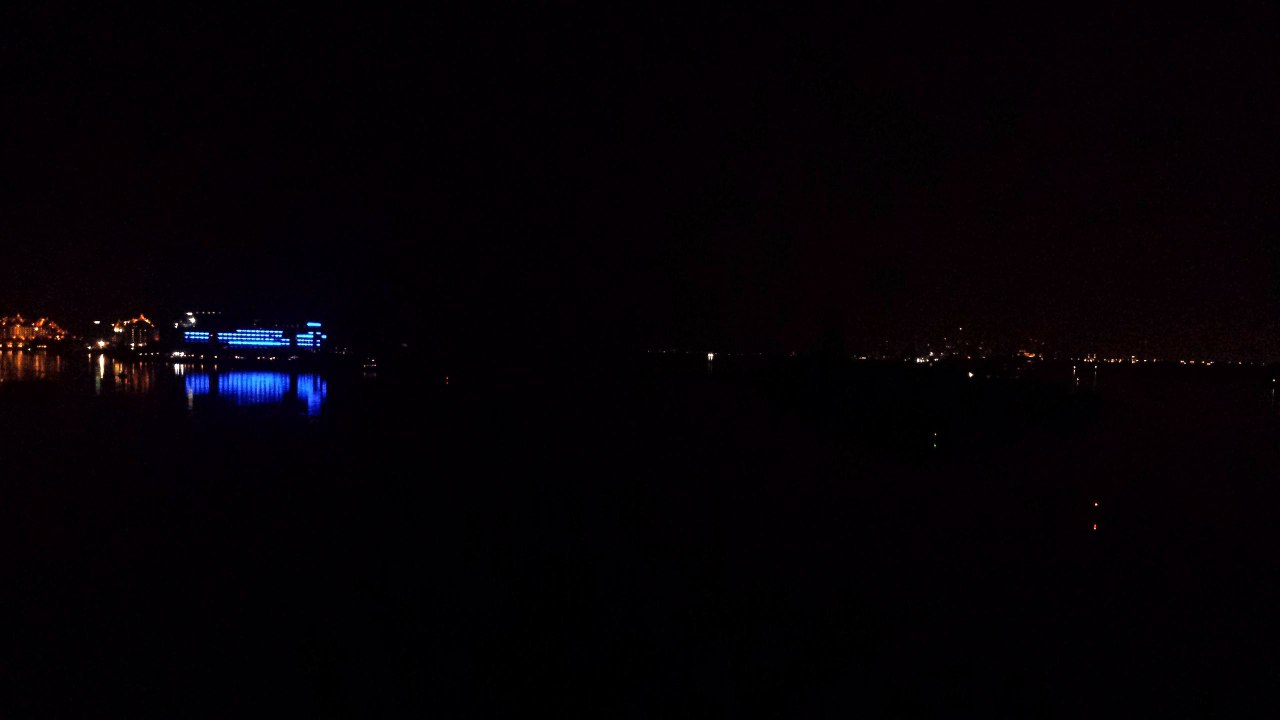 25-02-2016 Dubai_Samsung (Day 56 of 365)