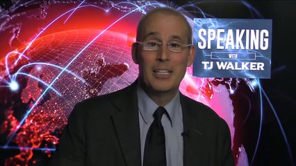 Ep 71 Should Public Speaking Be Required in College Presentation Skills March 11 16