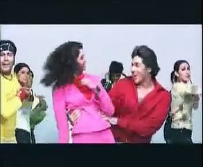 Non Stop Old Pakistani & Indian Hit Remix Song