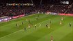 Marcus Rashford Goal HD - Manchester United 2-1 Midtjylland - 25-02-2016