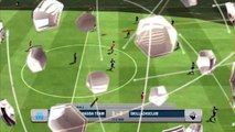 FIFA 13 | Best Goals of the Week - Round 28