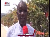 Me Amadou Sall : Macky Sall a été surpris par la réaction du peuple