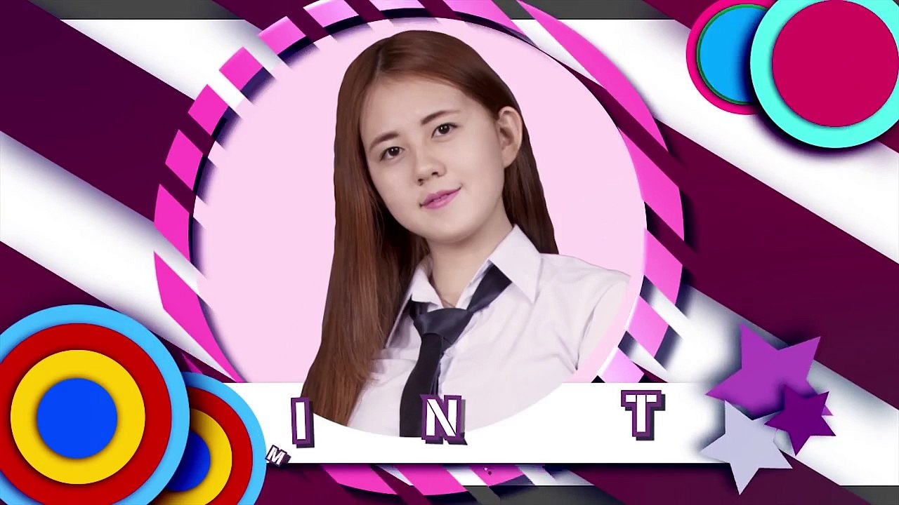 PHIM CẤP 3 - Phần 2 (2015) : Tập 1 (Ginô Tống , Lục Anh)