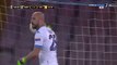 Tomas Pina Goal HD - Napoli 1-1 Villarreal - 25-02-2016 -