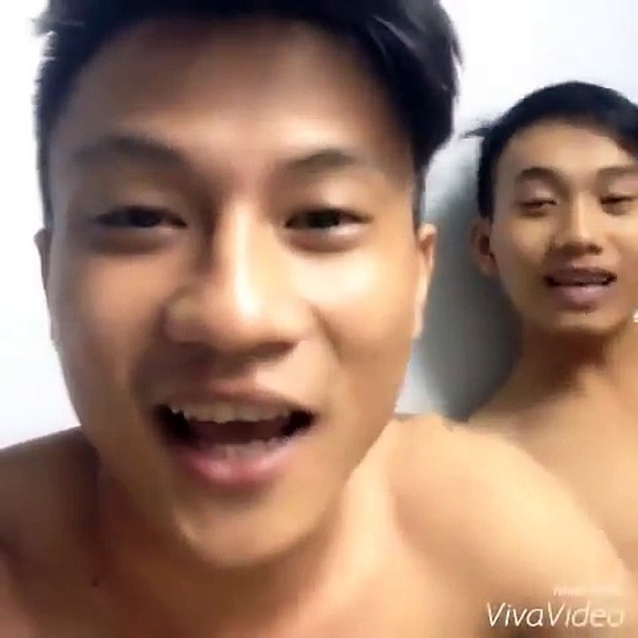 Vinh Nỗ Vĩnh Long Thách Thức Hotboy Xăm Trổ