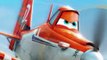 Disney Aviones Carrera Aérea, Dibujos Animados Para Niños
