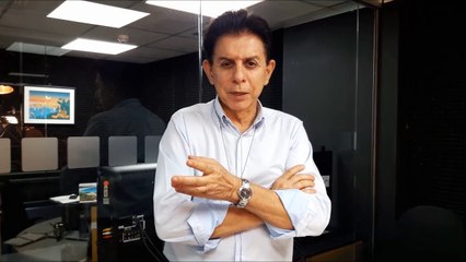 O País é laico, mas prefeito entrega dengue à Deus