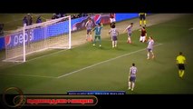 AS Roma vs Real Madrid 0-2 GOLES Y RESUMEN All Goals & Highlights Champions League 2016 (FULL HD)