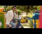 Dheere-Dheere-Se-Meri-Zindagi-Video-Song-OFFICIAL-Hrithik-Roshan-Sonam-Kapoor--Yo-Yo-Honey-Singh_mpeg4_mpeg4